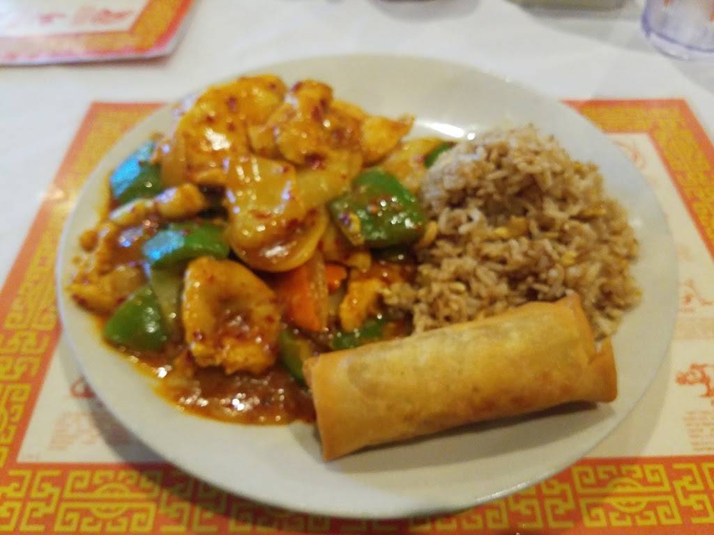 Uncle Tongs Chinese Restaurant | restaurant | 12144 Greenspoint Dr, Houston, TX 77060, USA | 2818740097 OR +1 281-874-0097