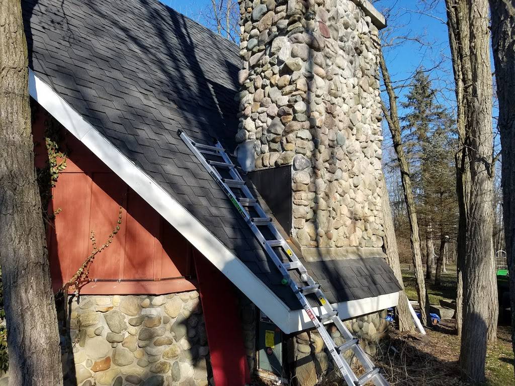 Turner & Sons, INC | restaurant | 2434 N Bell St, Kokomo, IN 46901, USA | 7654520902 OR +1 765-452-0902