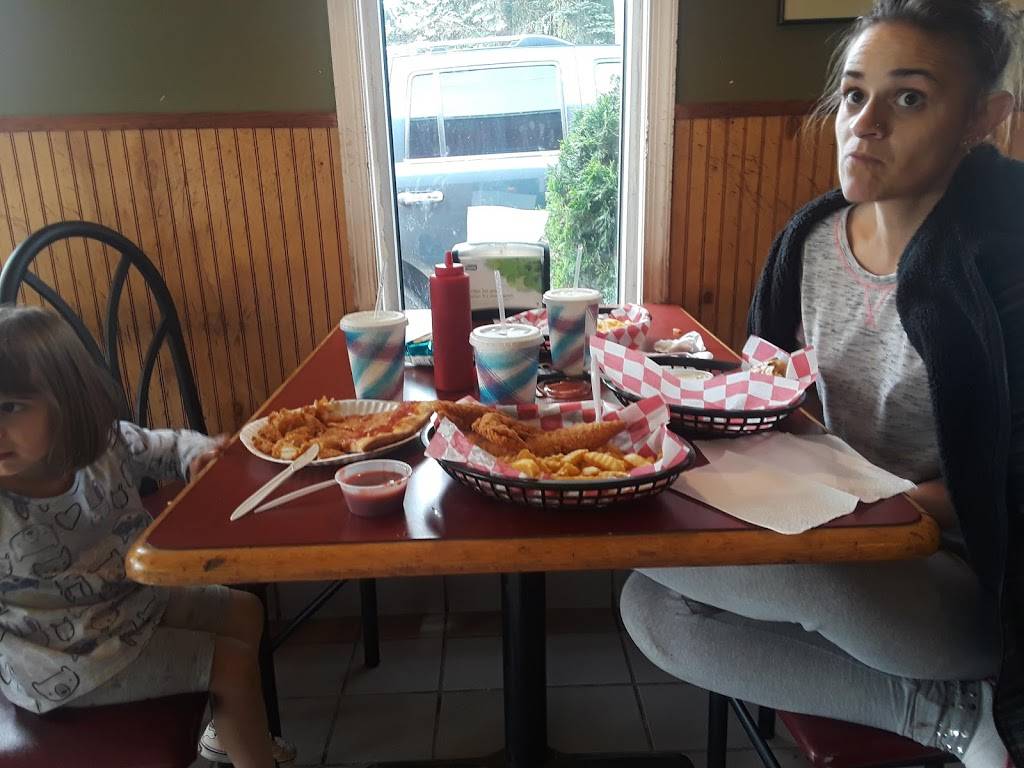 Sciarrinos Pizzeria | restaurant | 2527, 19 N Brookside Rd, Springfield, PA 19064, USA | 6105438400 OR +1 610-543-8400