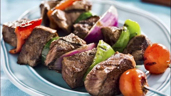 Alaturco Mediterranean Grill | restaurant | 2007 Doubleday Ave, Ballston Spa, NY 12020, USA | 5184902338 OR +1 518-490-2338