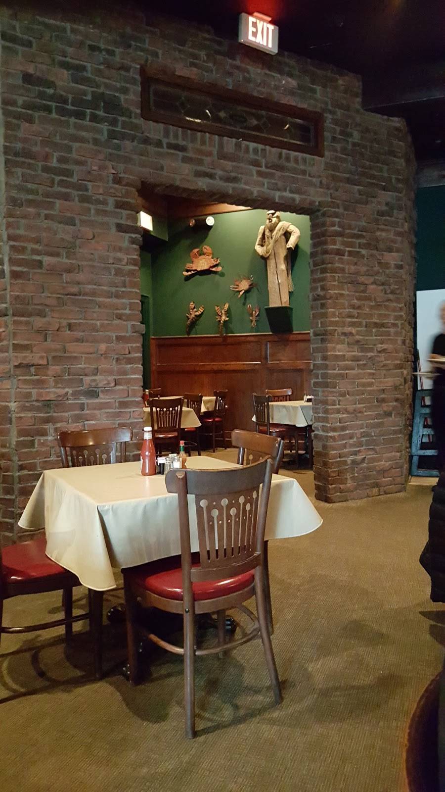 Mister Bs | restaurant | 6655 Poplar Ave, Germantown, TN 38138, USA | 9017515262 OR +1 901-751-5262