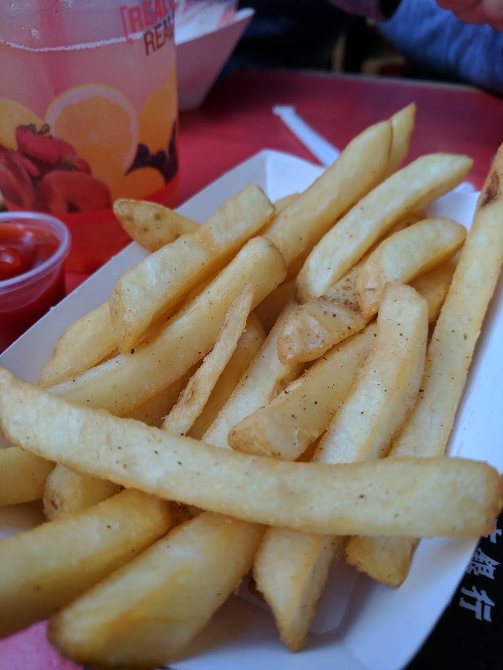 Charleys Philly Steaks | restaurant | 740 E Ventura Blvd # F-2, Camarillo, CA 93010, USA | 8054826161 OR +1 805-482-6161