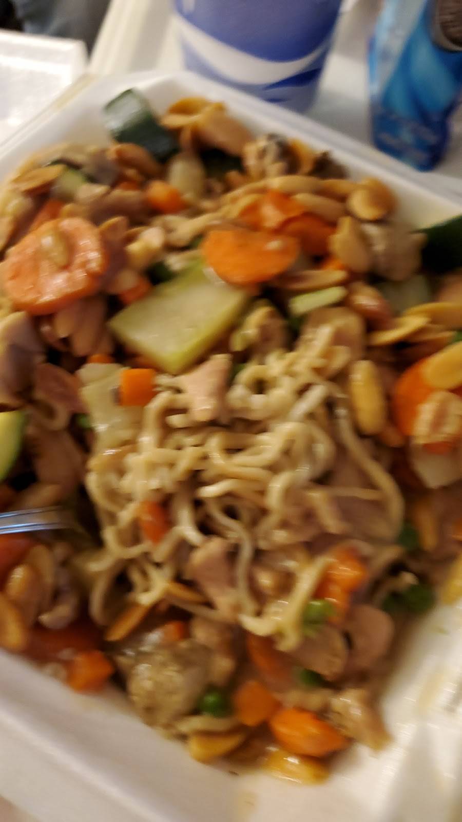 Wahs Kitchen | meal takeaway | 777B E Barstow Ave ste b, Fresno, CA 93710, USA | 5592246396 OR +1 559-224-6396