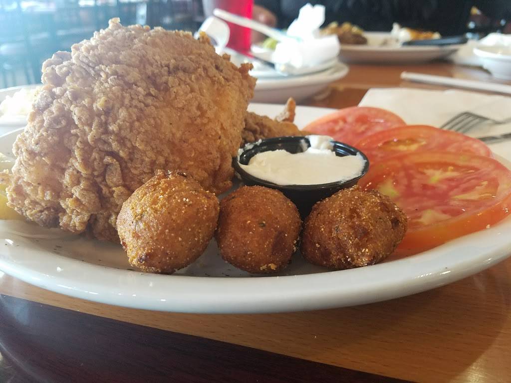 City Star Family Restaurant | restaurant | 1037 N Broadway Ave, Bartow, FL 33830, USA | 8638003083 OR +1 863-800-3083