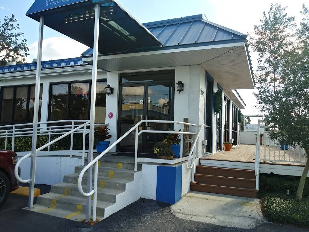 Mr Souvlaki | restaurant | 802 N Pinellas Ave, Tarpon Springs, FL 34689, USA | 7279372795 OR +1 727-937-2795