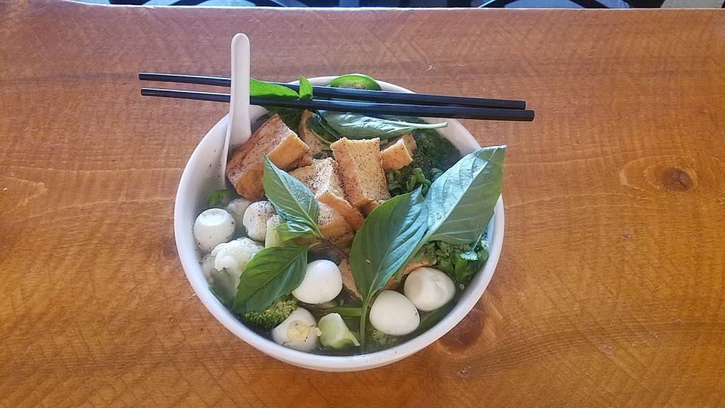 Peak of asia | restaurant | 500 S Main St, Breckenridge, CO 80424, USA | 9704236170 OR +1 970-423-6170