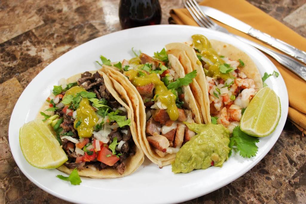 Garlic City Casino & Restaurant | restaurant | 8630 San Ysidro Ave #100, Gilroy, CA 95020, USA | 4088477074 OR +1 408-847-7074