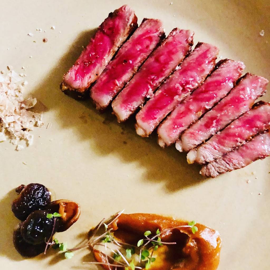 Empress Tavern | restaurant | 1013 K St, Sacramento, CA 95814, USA | 9166627694 OR +1 916-662-7694