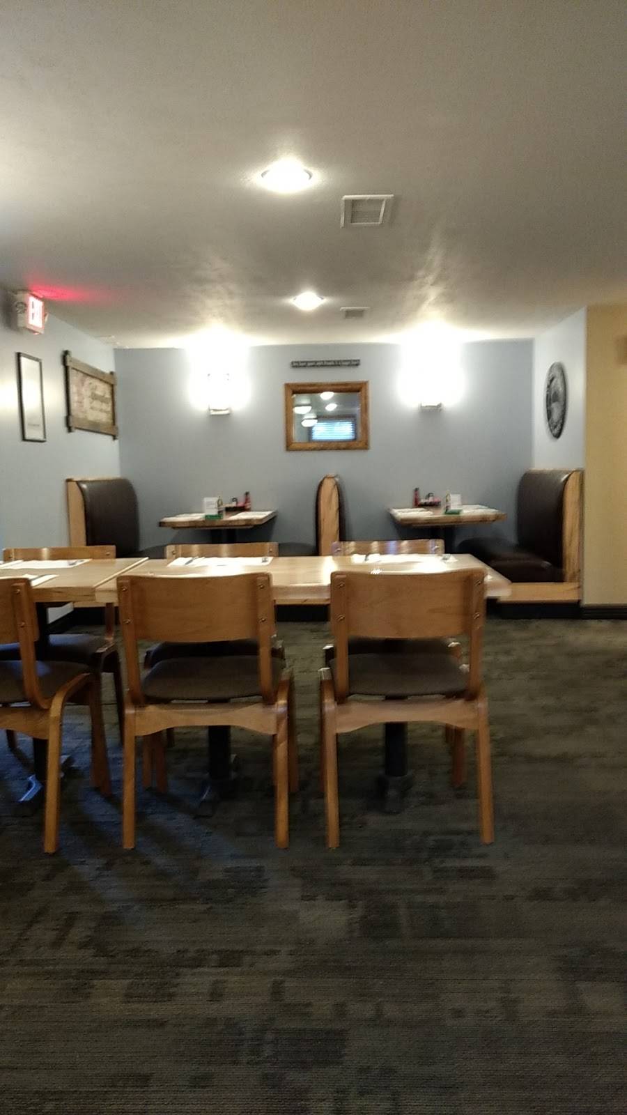 Bavington Roadhouse | restaurant | 1860 Steubenville Pike, Burgettstown, PA 15021, USA | 7248992448 OR +1 724-899-2448