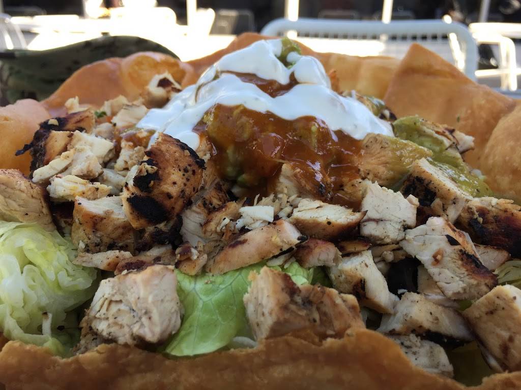 Sizzling Fajitas | restaurant | 4844 S Eastern Ave, Los Angeles, CA 90040, USA | 3237211504 OR +1 323-721-1504