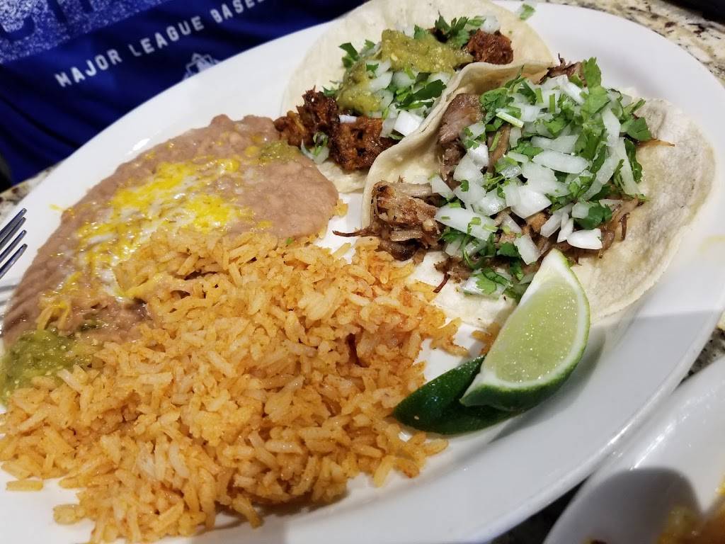 The Asada Grill | restaurant | 6253 Pats Ranch Road, Eastvale, CA 91752, USA | 9512721302 OR +1 951-272-1302