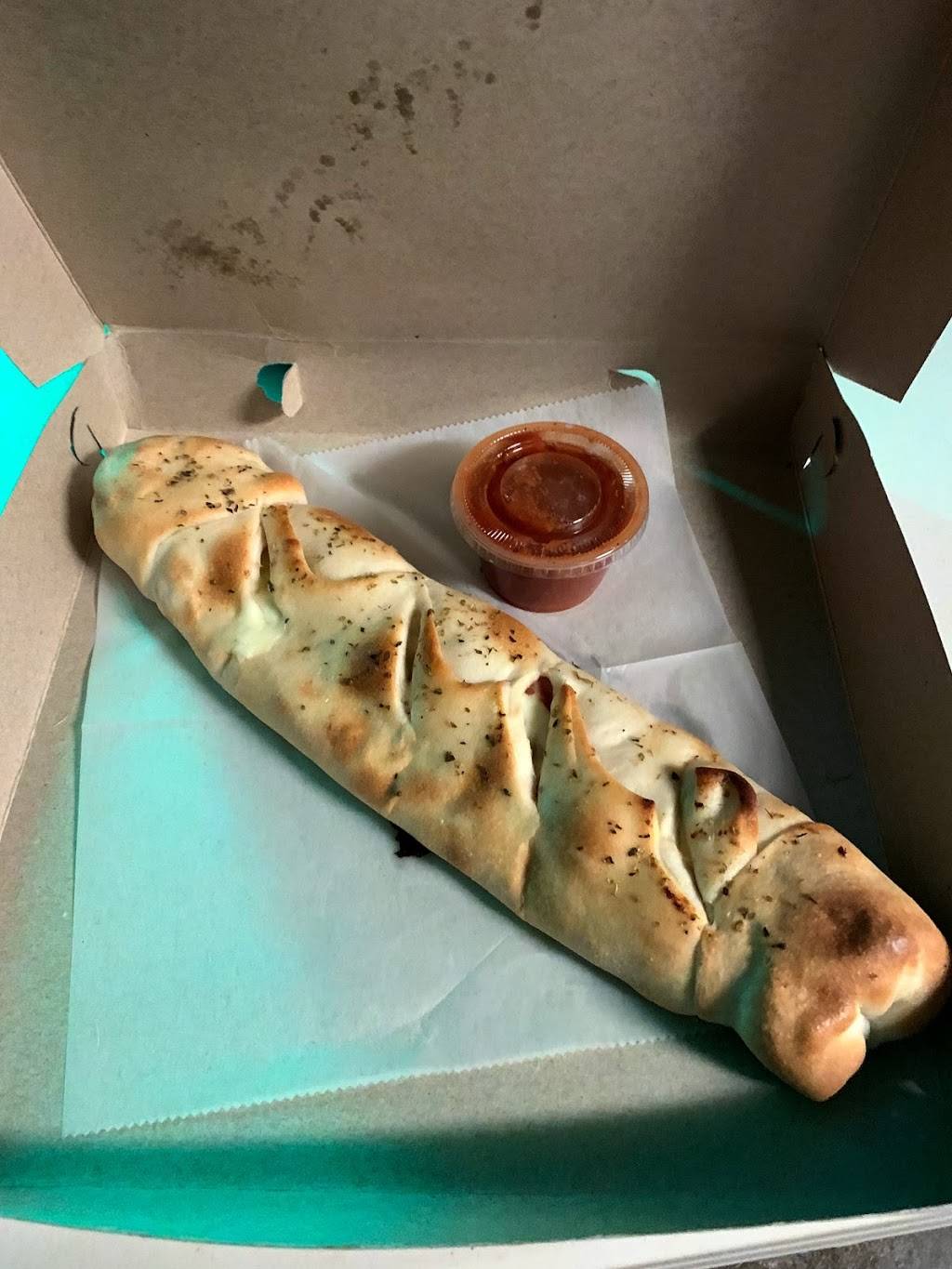 Columbos Pizza | meal delivery | 1226 Harrisburg Pike, Lancaster, PA 17603, USA | 7173935577 OR +1 717-393-5577