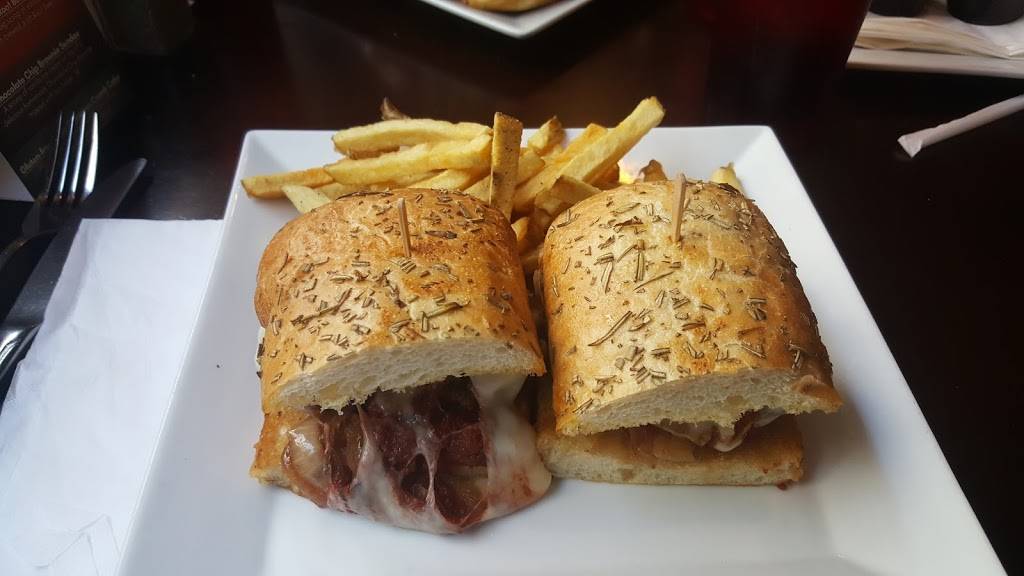 Craftsman Wood Fired Pizza | restaurant | 148 Yorba Linda Blvd, Placentia, CA 92870, USA | 7145791777 OR +1 714-579-1777