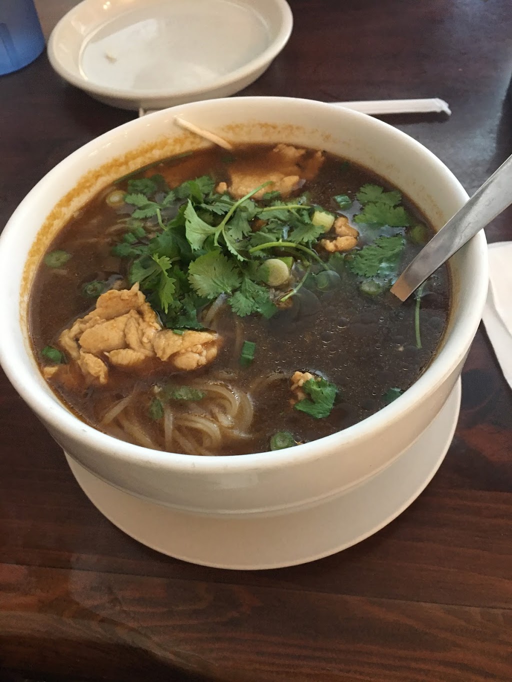 Thai Town | restaurant | 394 Mary Esther Cut Off NW, Fort Walton Beach, FL 32548, USA | 8508634003 OR +1 850-863-4003