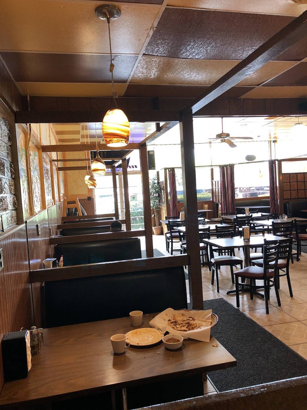 Queen of Sheba | restaurant | 4792 Summer Ave, Memphis, TN 38122, USA | 9012074174 OR +1 901-207-4174