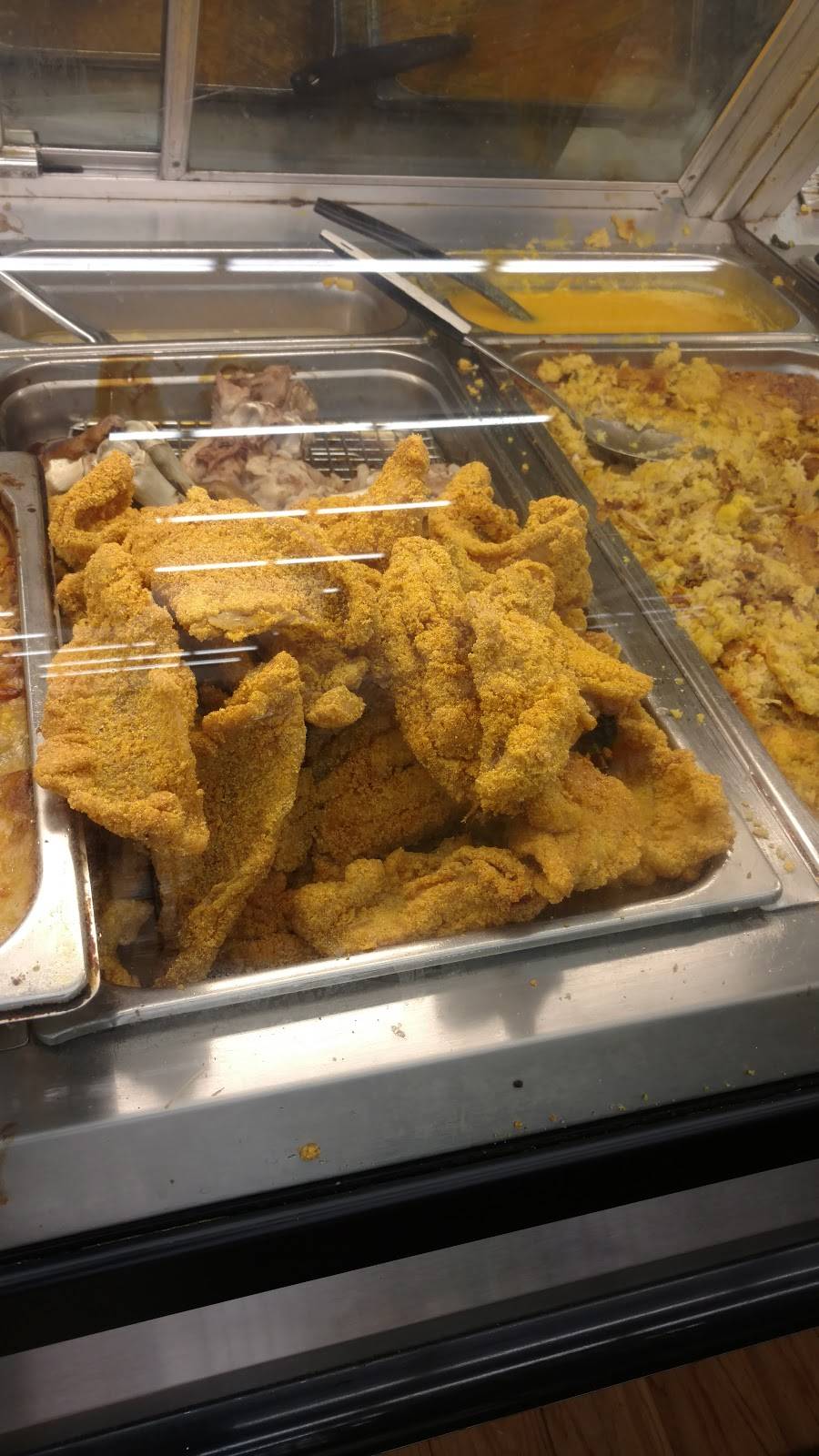 Mindfield Grill | restaurant | 8 S Monroe Ave B, Brownsville, TN 38012, USA | 7317720901 OR +1 731-772-0901