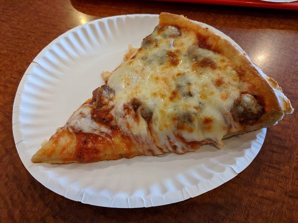 Munchies Pizza & Bar | restaurant | 3 Turner Ave, Elk Grove Village, IL 60007, USA | 8474390393 OR +1 847-439-0393