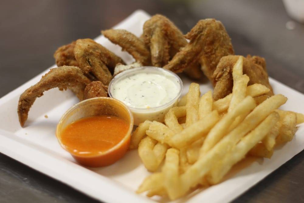 California Grill | restaurant | 4164 S Grand Blvd, St. Louis, MO 63118, USA | 3143539600 OR +1 314-353-9600