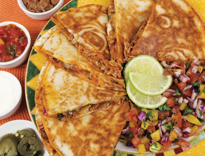 The Alcove Cantina | restaurant | 119 E Main St, Round Rock, TX 78664, USA | 5127706745 OR +1 512-770-6745