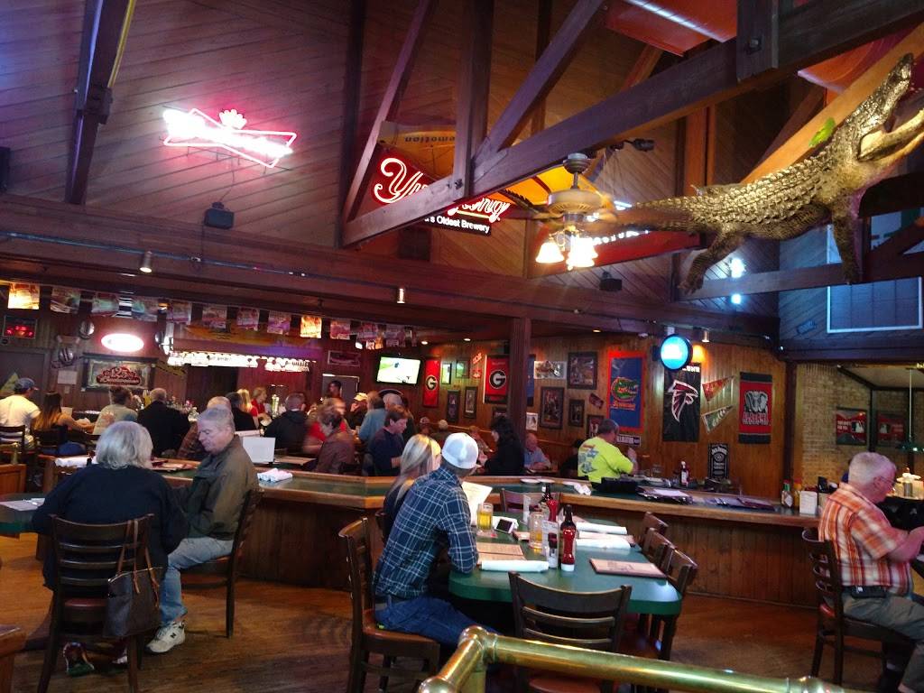 Austins Cattle Co | restaurant | 2101 W Hill Ave, Valdosta, GA 31601, USA | 2292599333 OR +1 229-259-9333