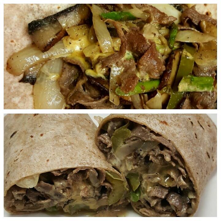 La Rotonda Ristorante | restaurant | 8 Bond St, Great Neck, NY 11021, USA | 5164394870 OR +1 516-439-4870