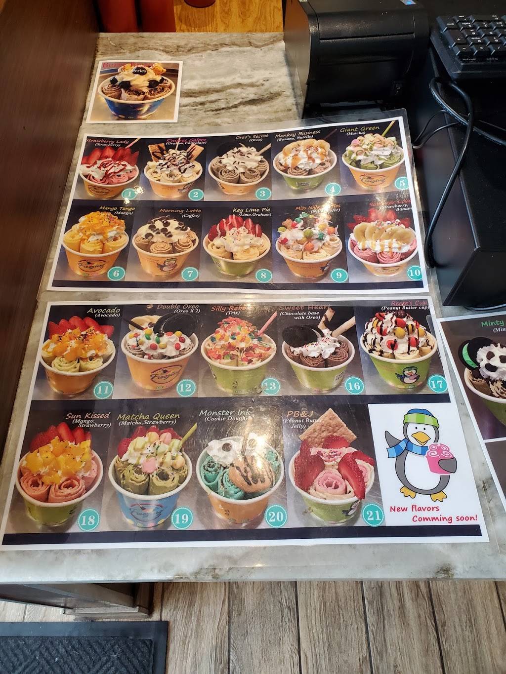 Oma’Oma’O Poke | restaurant | 12424 W Dodge Rd #102, Omaha, NE 68154, USA | 4029998048 OR +1 402-999-8048