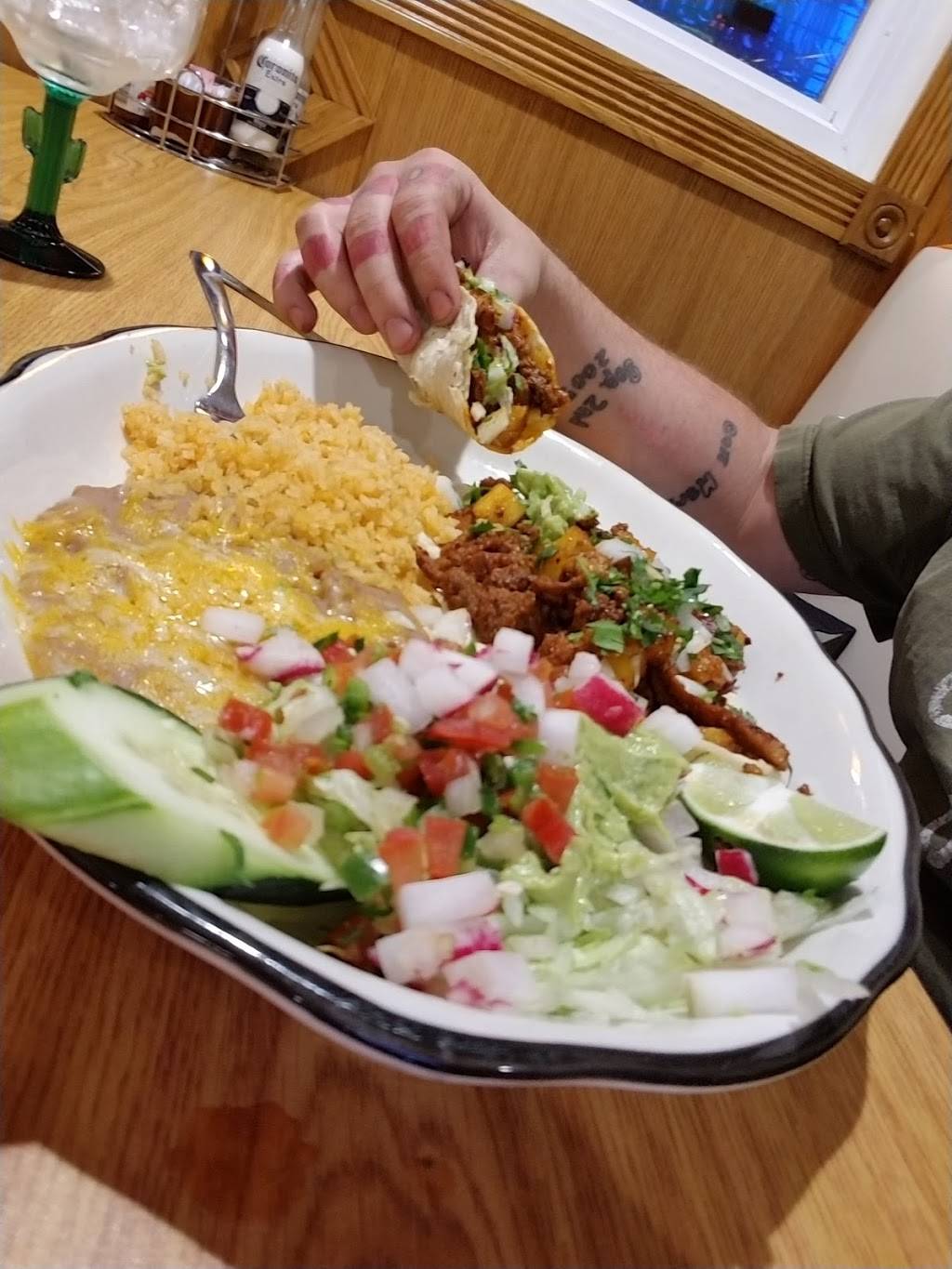 El Aguascalientes | restaurant | 4105 Wadsworth Blvd, Wheat Ridge, CO 80033, USA | 3034632833 OR +1 303-463-2833