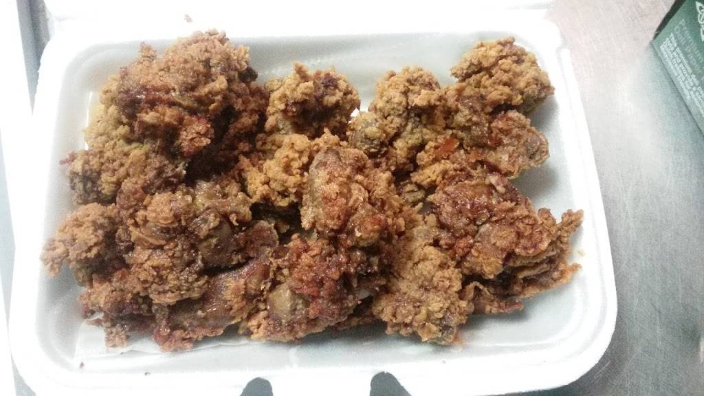 B Gs Take Out | meal takeaway | 2014 NW 6th St, Fort Lauderdale, FL 33311, USA | 9547676558 OR +1 954-767-6558