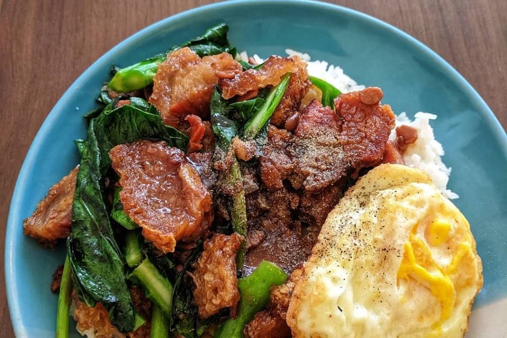 DAKZEN | restaurant | 195 Elm St, Somerville, MA 02144, USA | 6177181759 OR +1 617-718-1759