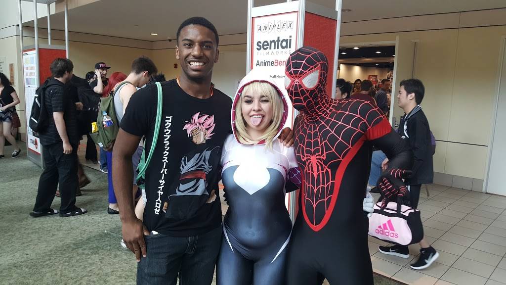 Wendys | restaurant | 2926 W 7th Ave, Fort Worth, TX 76107, USA | 8173326043 OR +1 817-332-6043