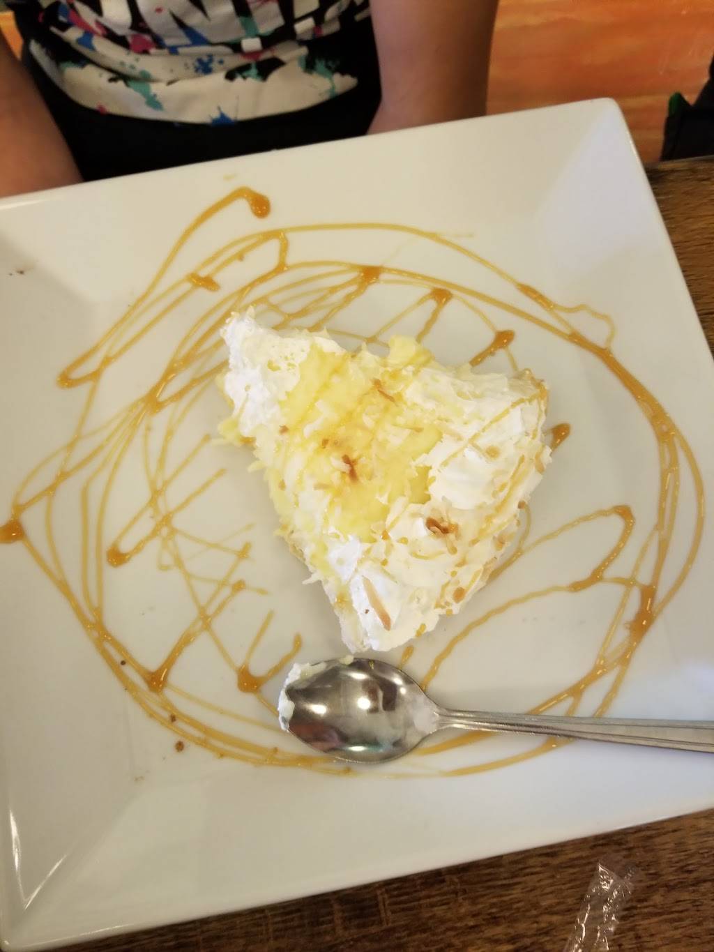 Pie In the Sky | bakery | 3600 N Loop 336 W, Conroe, TX 77304, USA | 9367603301 OR +1 936-760-3301