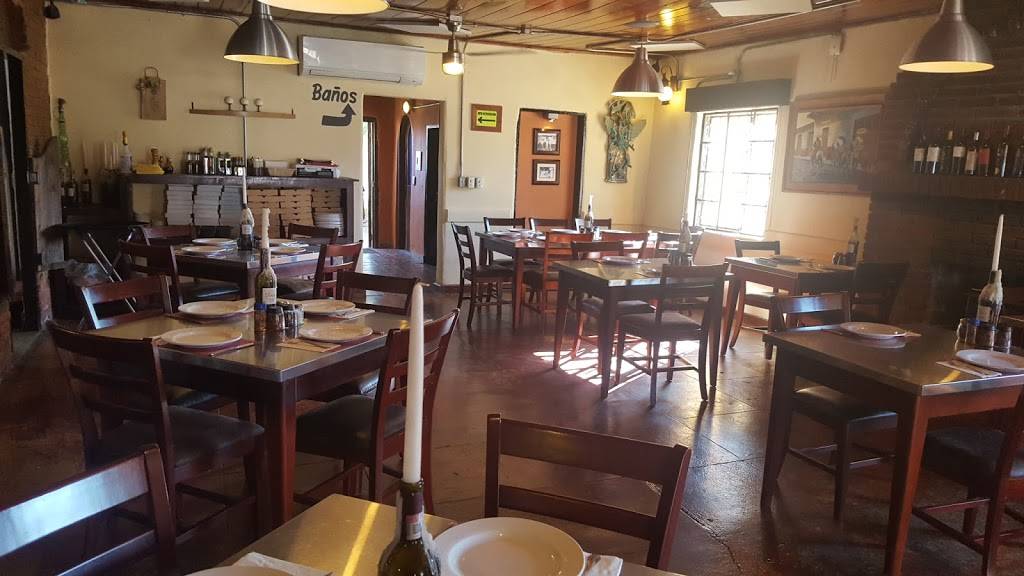 Ollies Brick Oven Pizza | restaurant | Carretera Libre Rosarito Ensenada Km 40.5, 22740 Playas de Rosarito, B.C., Mexico | 016642317946 OR +52 664 231 7946