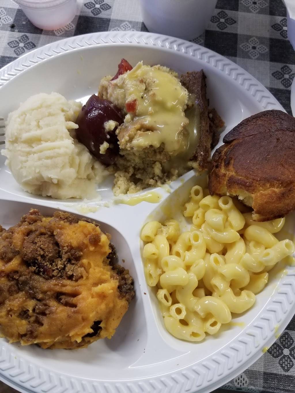 Boaz Cafe | restaurant | 10830 AL-168, Boaz, AL 35957, USA | 2565931599 OR +1 256-593-1599