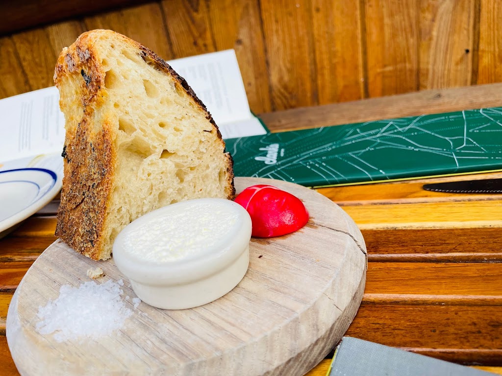 Clarks Oyster Bar | restaurant | 517 E Hyman Ave, Aspen, CO 81611, USA | 9707102546 OR +1 970-710-2546