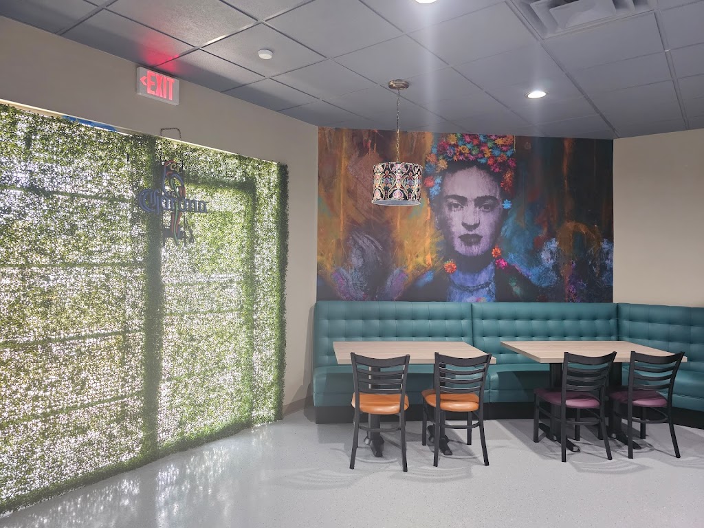 Alma Mia | restaurant | 19401 N Cave Creek Rd Suite 15-17, Phoenix, AZ 85024, USA | 4805906285 OR +1 480-590-6285