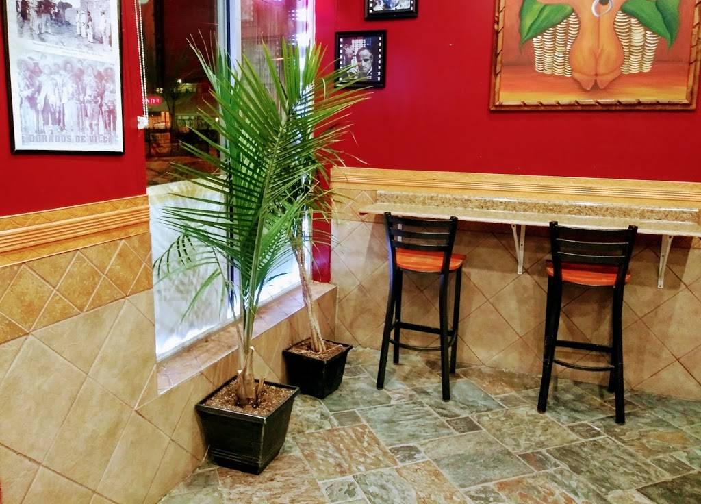 El gran burrito | restaurant | 1207 S Pulaski Rd, Chicago, IL 60623, USA | 7732778090 OR +1 773-277-8090