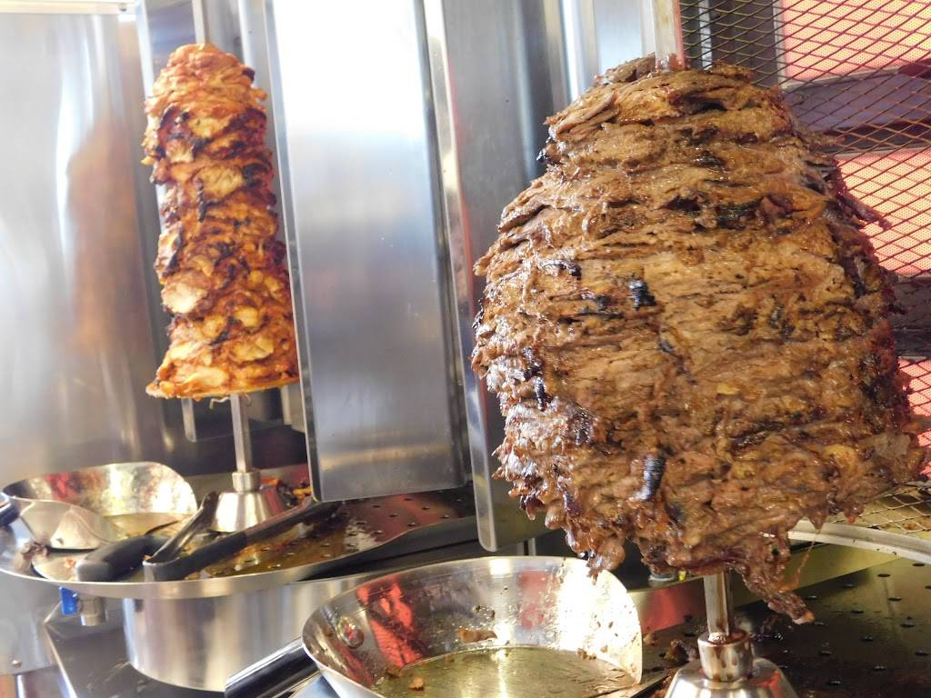 Doner Kebab Express | restaurant | 2641 W 7800 S Ste. C, West Jordan, UT 84088, USA | 8016018181 OR +1 801-601-8181