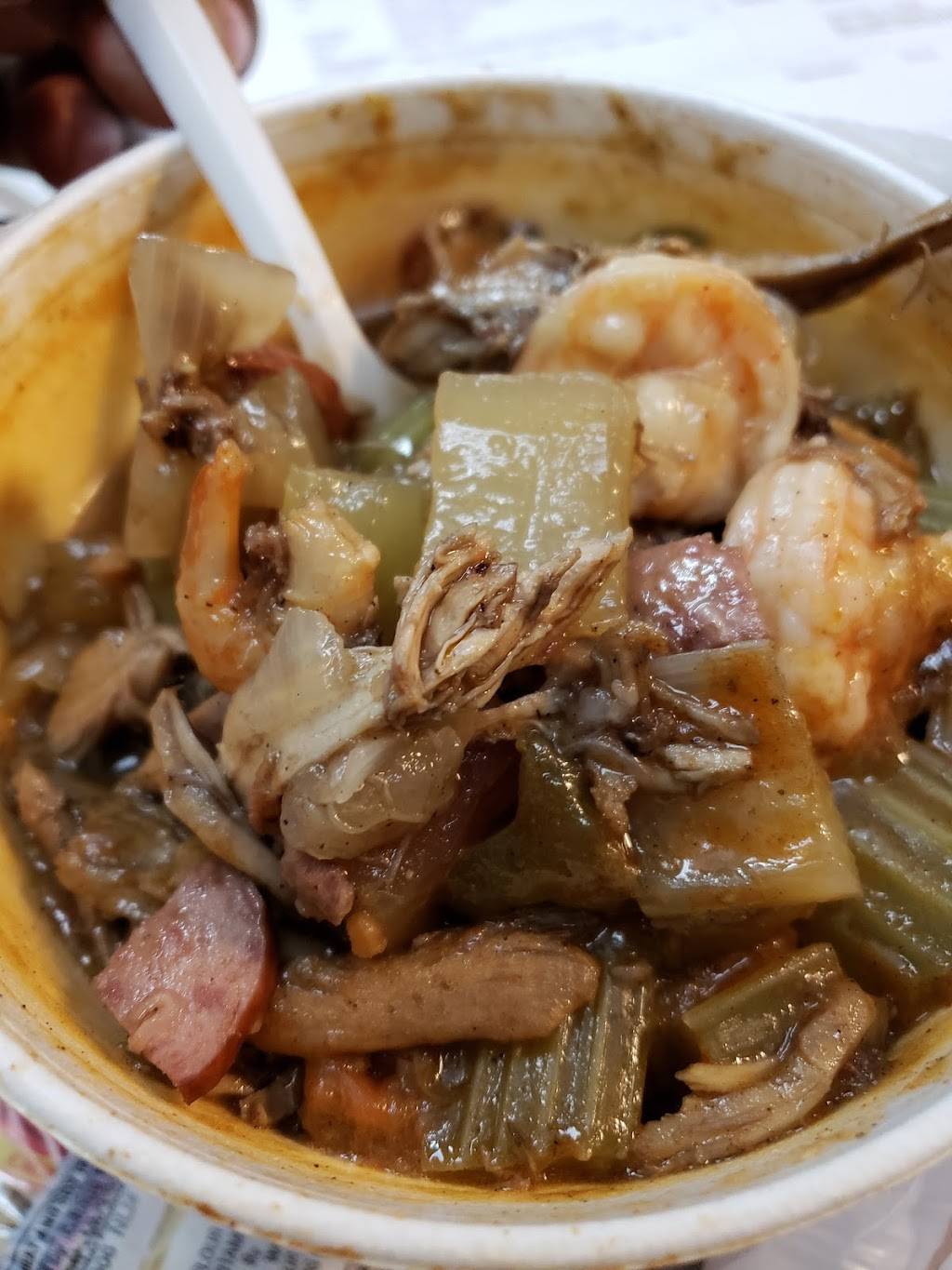 Louisiana Famous Fried Chicken | restaurant | 3404 W Slauson Ave, Los Angeles, CA 90043, USA | 3232945468 OR +1 323-294-5468