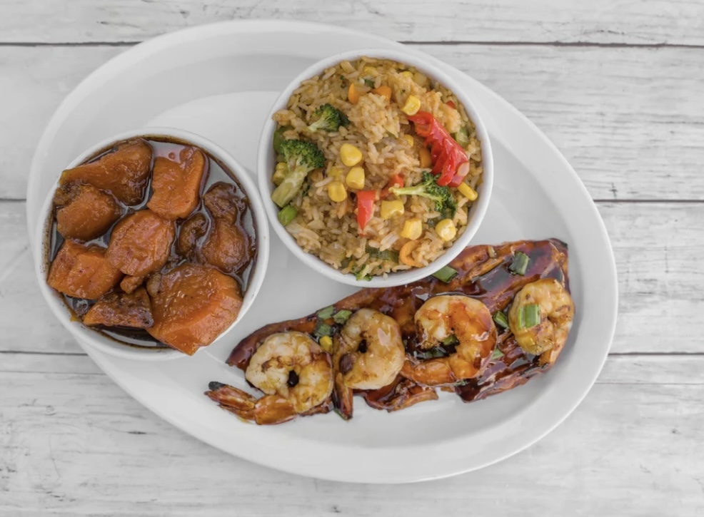 Philly soul sweet | restaurant | 14151 Tomball Pkwy, Houston, TX 77086, USA | 2679026018 OR +1 267-902-6018