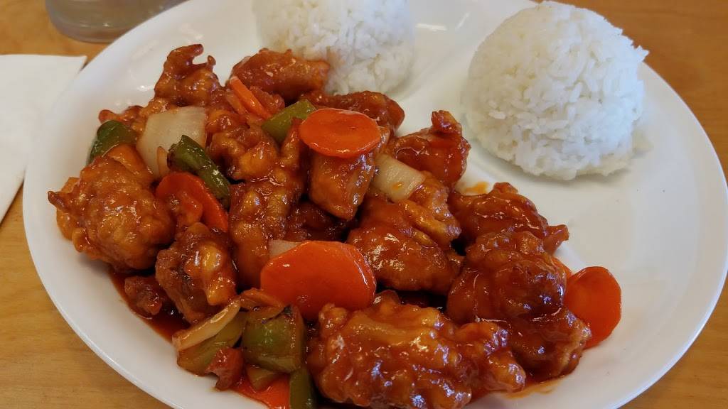 Joy Teriyaki | restaurant | 808 NW Eastman Pkwy, Gresham, OR 97030, USA | 5036696681 OR +1 503-669-6681