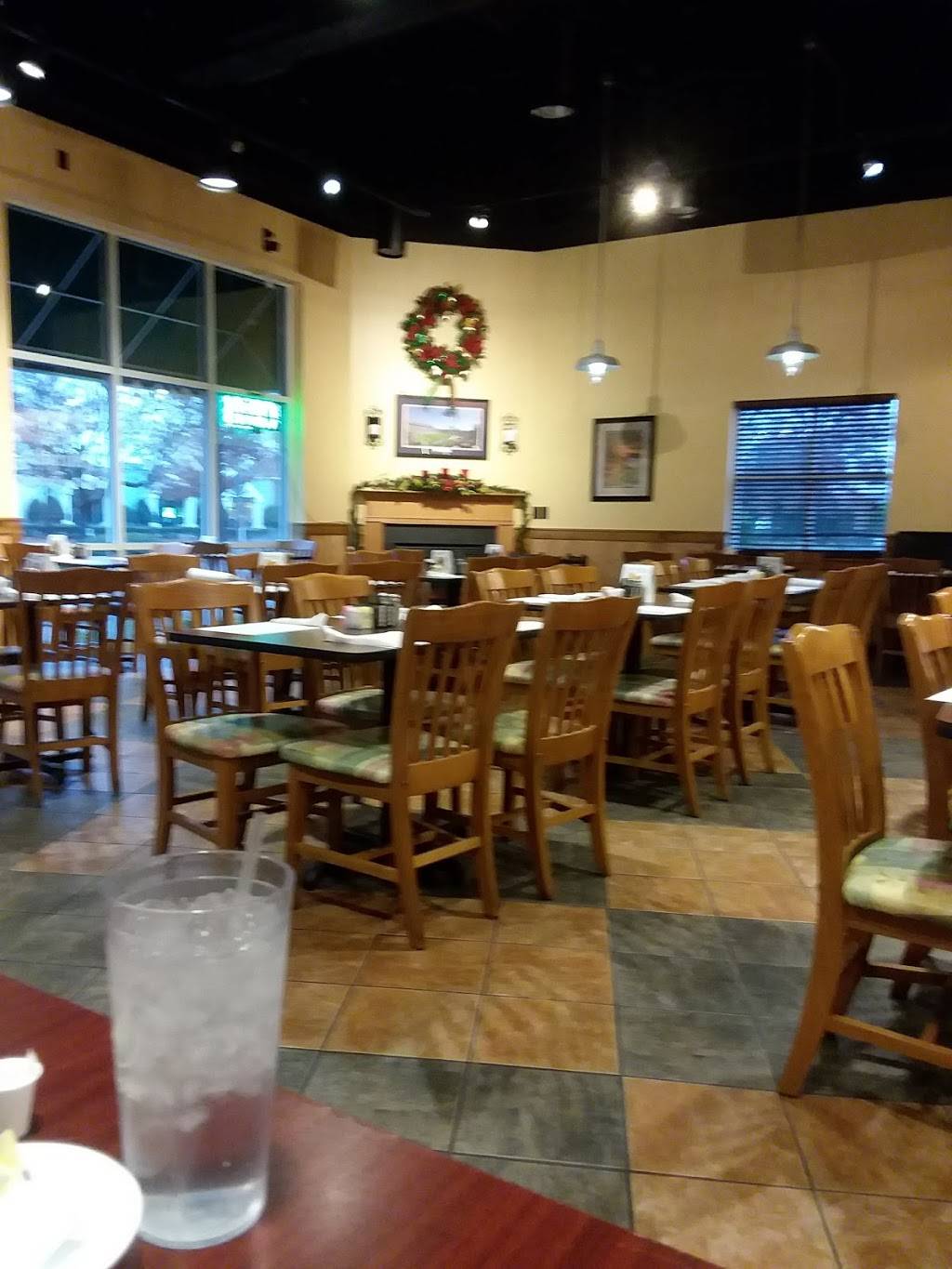 Egg Yolk Cafe | restaurant | 610-A Red Banks Rd, Greenville, NC 27858, USA | 2525658961 OR +1 252-565-8961