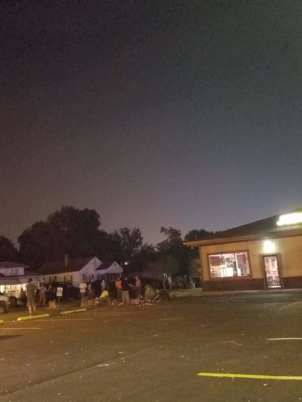 Subway Restaurants | restaurant | 4001 W Washington St, Indianapolis, IN 46241, USA | 3172403340 OR +1 317-240-3340