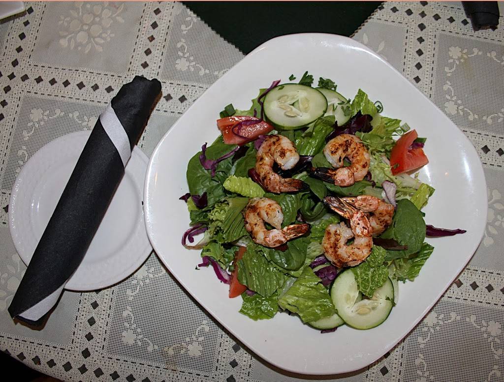 Minervas Bar & Grill | restaurant | 15880 Summerlin Rd # 101, Fort Myers, FL 33908, USA | 2394150202 OR +1 239-415-0202