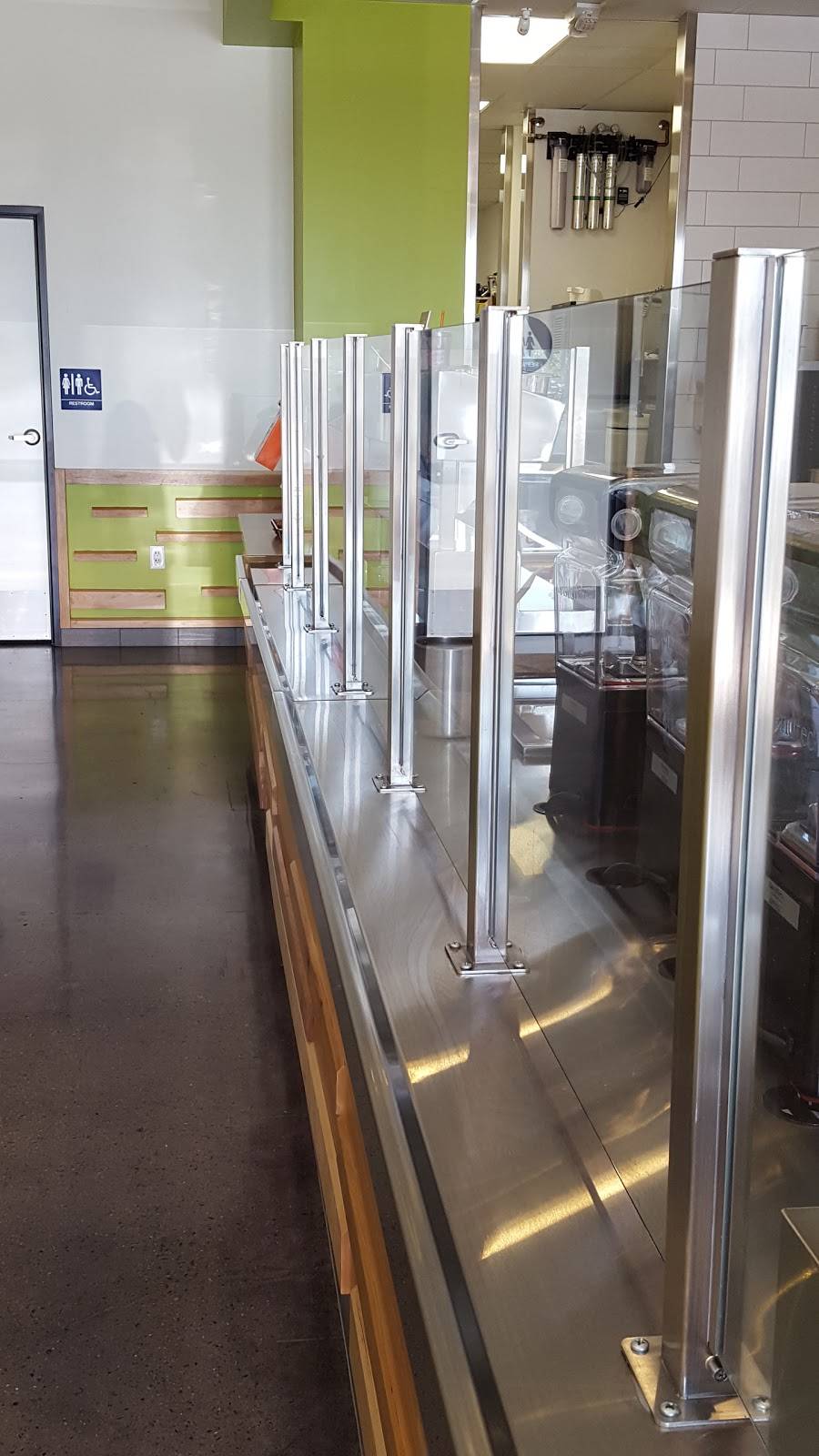 Jamba | restaurant | 1601 W 17th St e1, Santa Ana, CA 92706, USA | 7149724890 OR +1 714-972-4890