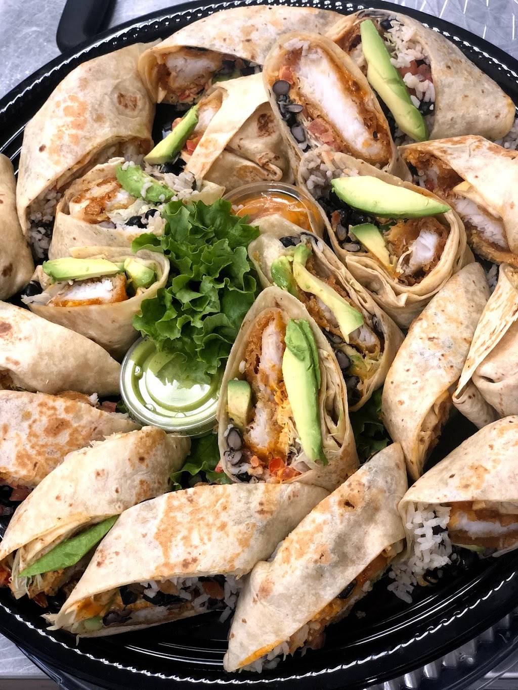 Contac@grandfishtacosandceviche.com | restaurant | 15410 S Western Ave, Gardena, CA 90249, USA | 3104097179 OR +1 310-409-7179