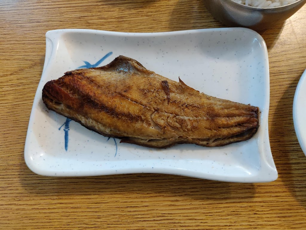 SV Home Korean Restaurant | restaurant | 45 S Garden Ave, Sierra Vista, AZ 85635, USA | 5204585476 OR +1 520-458-5476