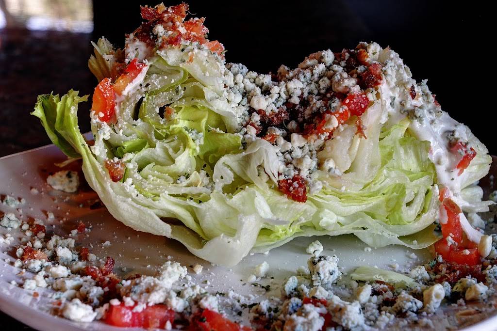 Broadway Ristorante & Pizzeria | restaurant | Oak Grove Shoppes, 995 N State Rd 434 #217,, Altamonte Springs, FL 32714, USA | 4078622777 OR +1 407-862-2777