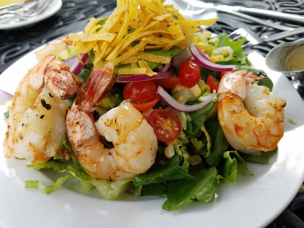 Jolanes Restaurant & Bar | restaurant | 1100 N Milwaukee Ave, Glenview, IL 60025, USA | 8473756986 OR +1 847-375-6986