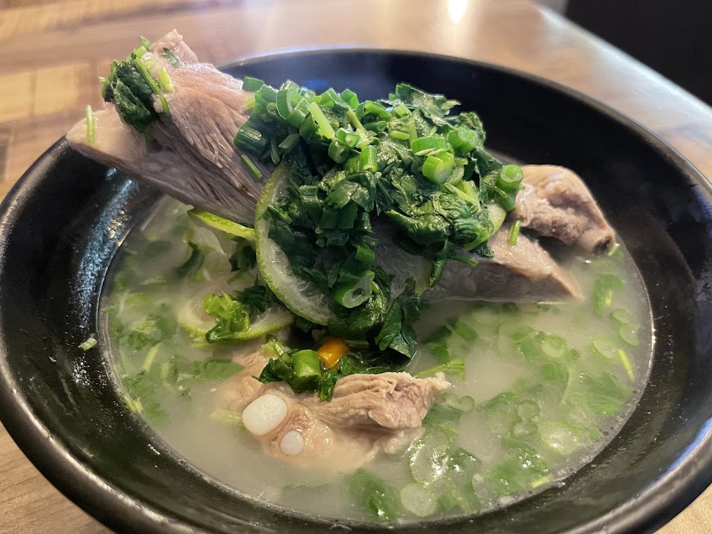 Hometown Kitchen | restaurant | 971 Manor Blvd, San Leandro, CA 94579, USA | 5108787661 OR +1 510-878-7661