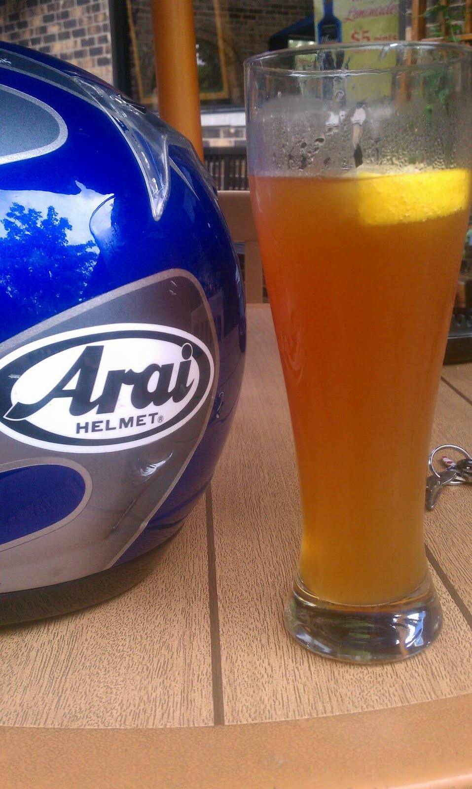 B J Mc Mahons | restaurant | 5432 95th St, Oak Lawn, IL 60453, USA | 7084223111 OR +1 708-422-3111